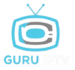 iptv subscription