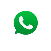 Whatsapp-number.png